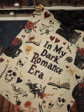 Bookish Tote Bag