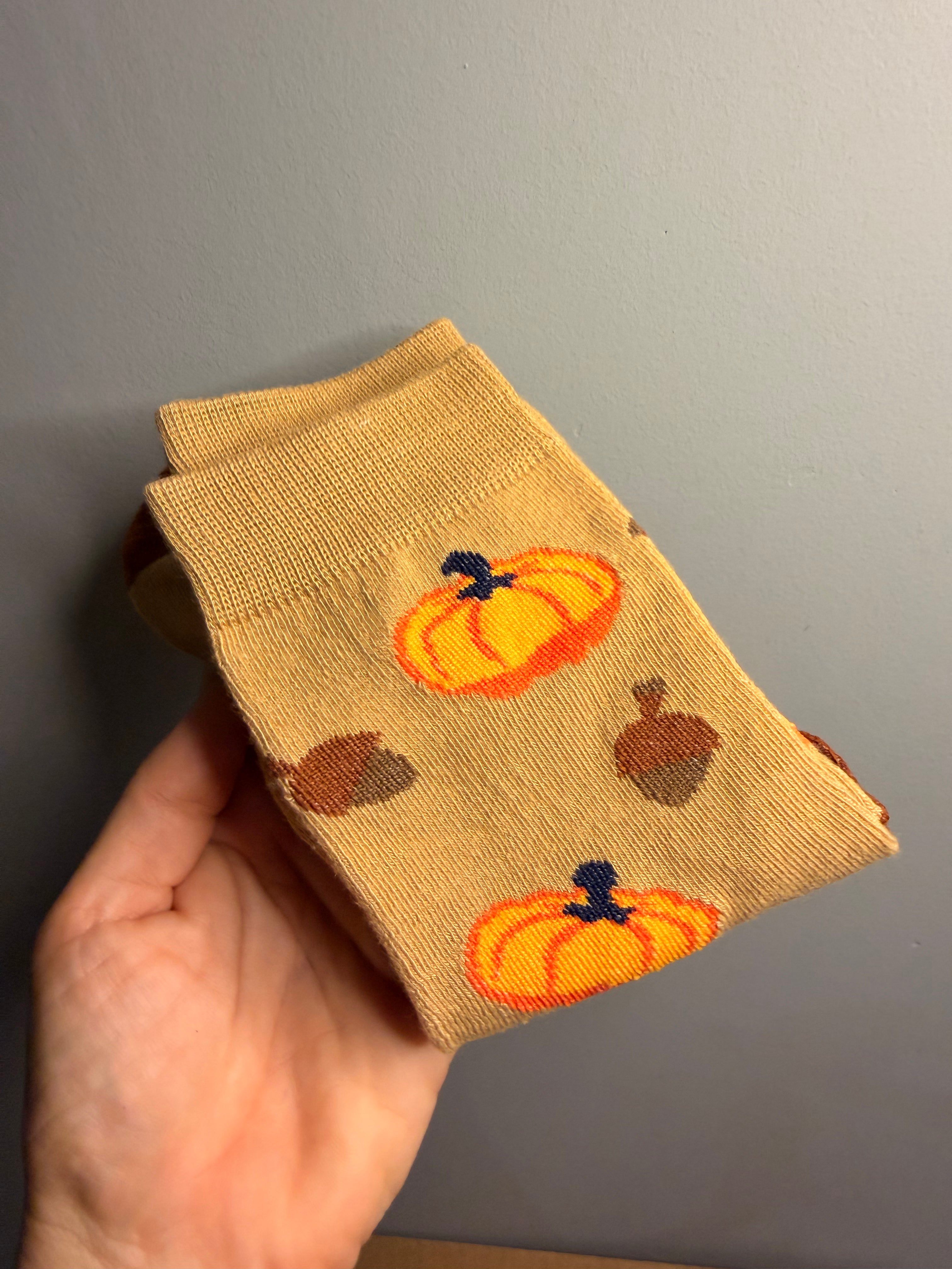 Autumn Blind date with a book