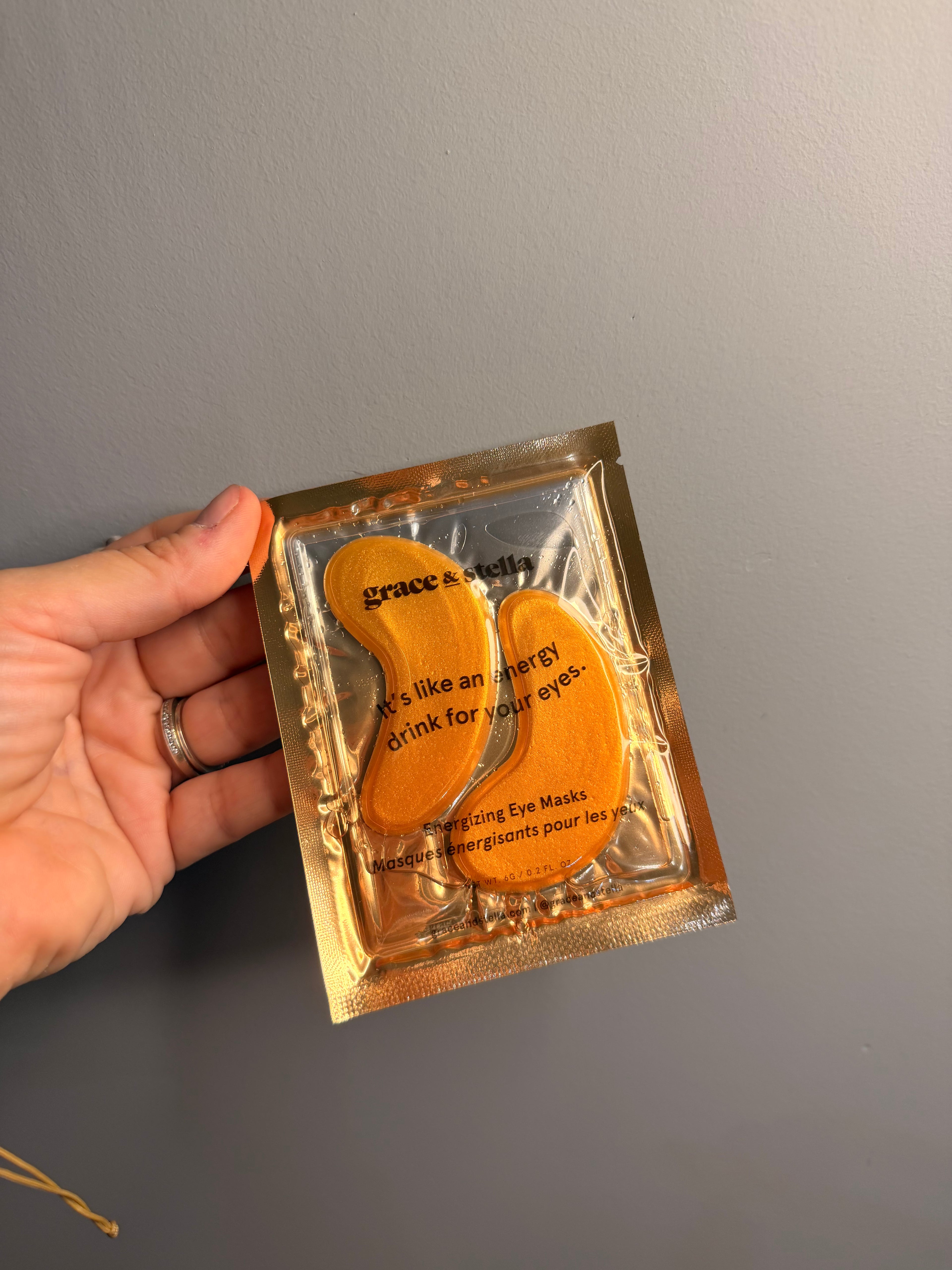 Autumn Blind date with a book