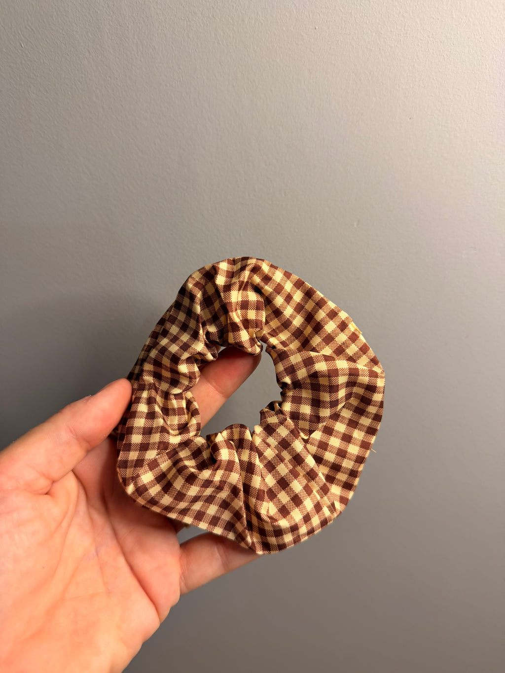 Autumn Blind date with a book