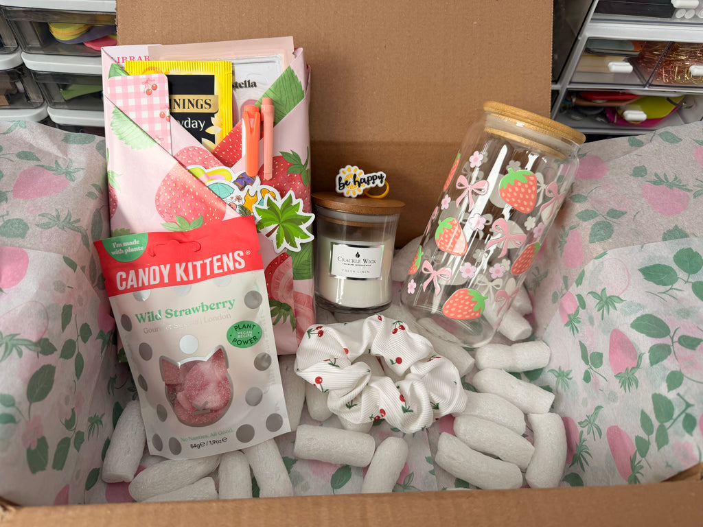 Summer Time Bundle