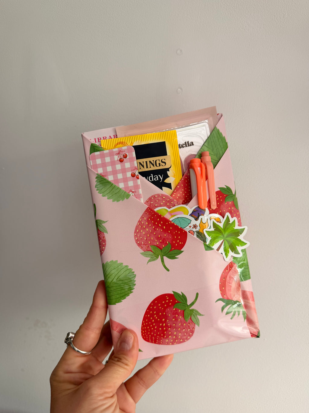 Summer Time Bundle
