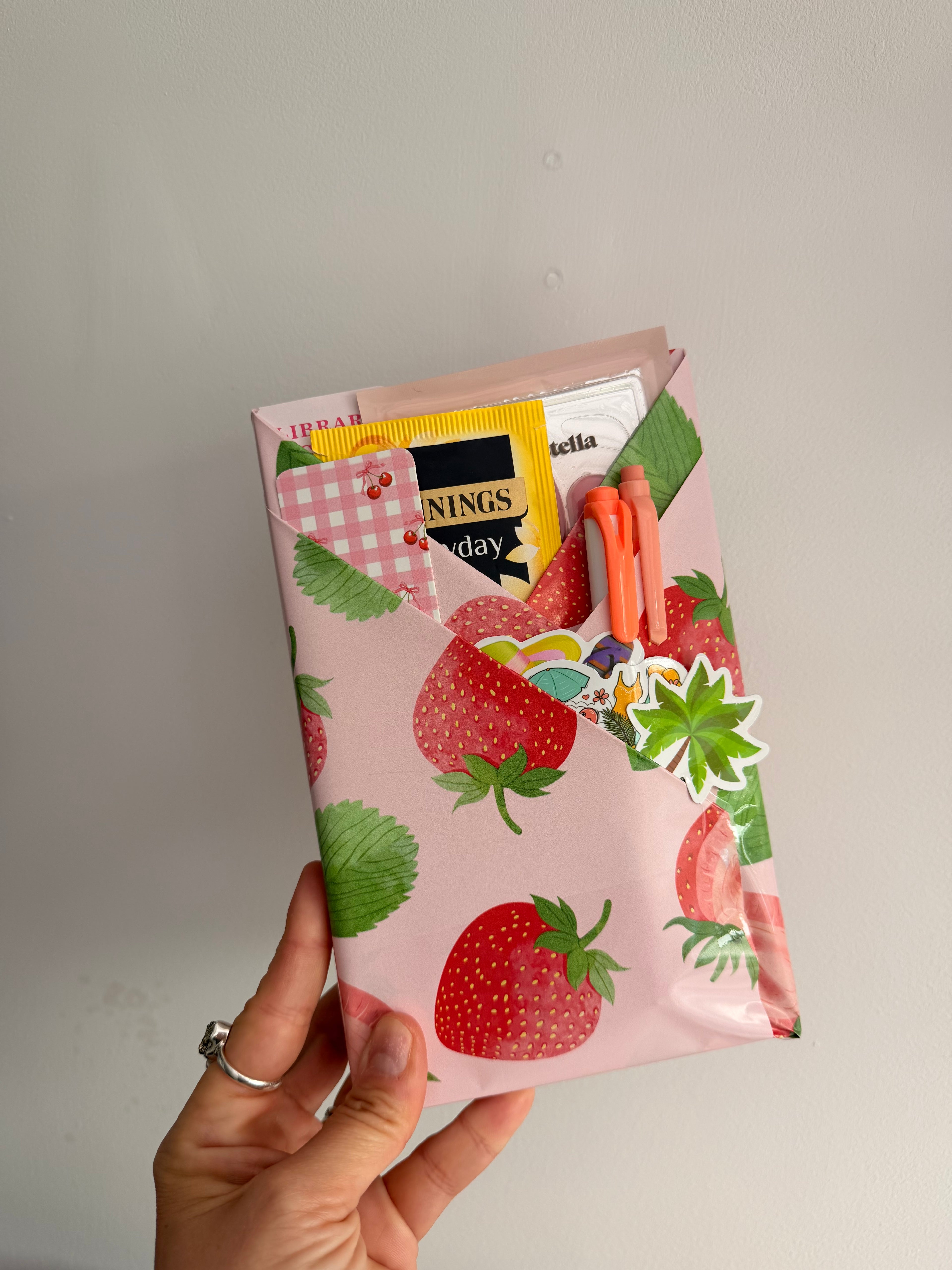 Summer Time Bundle